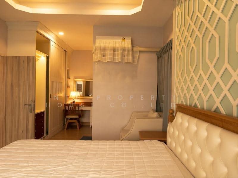 Perfect Residence Sukhumvit 77-Suvarnabhumi, Samut Prakan, Lat Krabang Road, Rachathewa, Bang Plee, Samut Prakan, 4 Bedrooms, 300 sqm, Single Detached House For Rent, by NTG Property House Co.,Ltd., 500528432 - DDproperty.com