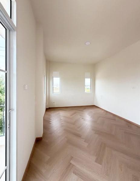 ดีญ่า วาเล่ย์ พัทยา-มอเตอร์เวย์, Chon Buri (Pattaya), Ta Khian Tia, Bang Lamung (Pattaya), Chon Buri (Pattaya), 5 Bedrooms, 100 sqm, Single Detached House For Sale, by The Best Property โม, 500528434 - DDproperty.com