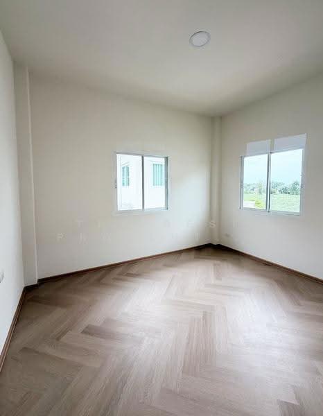 ดีญ่า วาเล่ย์ พัทยา-มอเตอร์เวย์, Chon Buri (Pattaya), Ta Khian Tia, Bang Lamung (Pattaya), Chon Buri (Pattaya), 5 Bedrooms, 100 sqm, Single Detached House For Sale, by The Best Property โม, 500528434 - DDproperty.com