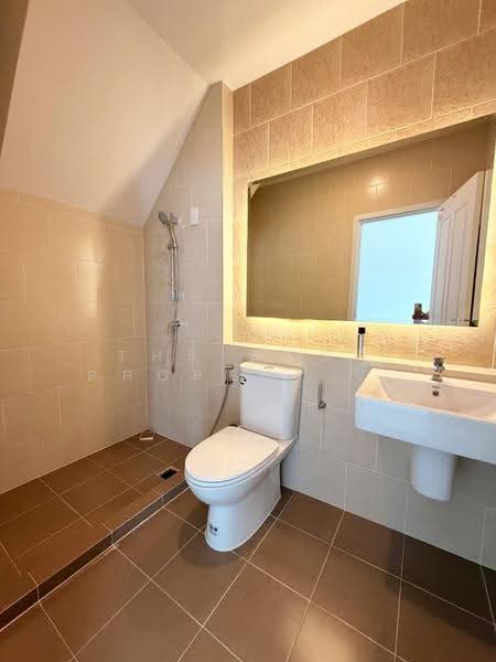 ดีญ่า วาเล่ย์ พัทยา-มอเตอร์เวย์, Chon Buri (Pattaya), Ta Khian Tia, Bang Lamung (Pattaya), Chon Buri (Pattaya), 5 Bedrooms, 100 sqm, Single Detached House For Sale, by The Best Property โม, 500528434 - DDproperty.com