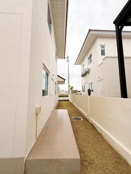 ดีญ่า วาเล่ย์ พัทยา-มอเตอร์เวย์, Chon Buri (Pattaya), Ta Khian Tia, Bang Lamung (Pattaya), Chon Buri (Pattaya), 5 Bedrooms, 100 sqm, Single Detached House For Sale, by The Best Property โม, 500528434 - DDproperty.com