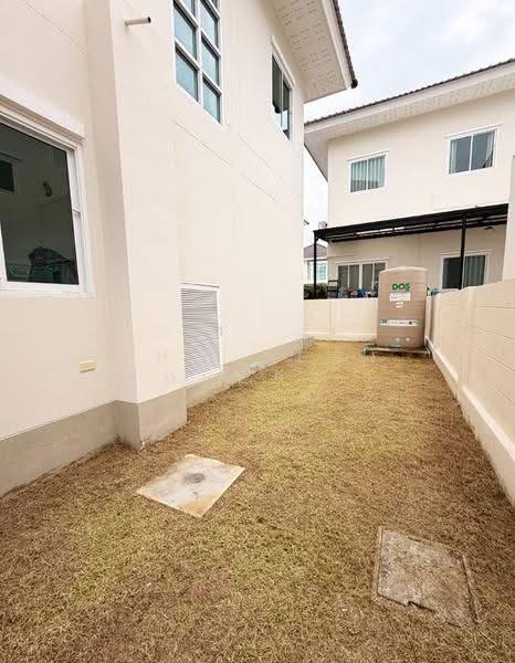 ดีญ่า วาเล่ย์ พัทยา-มอเตอร์เวย์, ชลบุรี, ตะเคียนเตี้ย, บางละมุง, ชลบุรี, 100 ตร.ม., บ้านเดี่ยว ขาย, โดย The Best Property โม, 500528434 - DDproperty.com