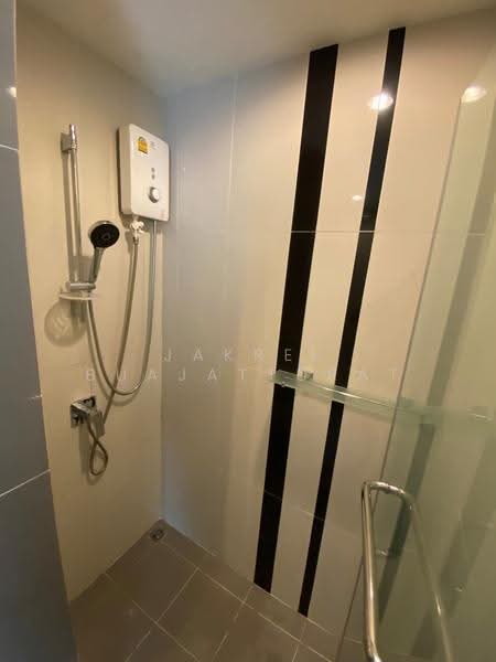 Artemis Sukhumvit 77, Bangkok, 418 Sukhumvit 77 Road, Suan Luang, Bangkok, 1 Bedroom, 30 sqm, Condo For Sale, by Jakree Buajatturat, 500528443 - DDproperty.com