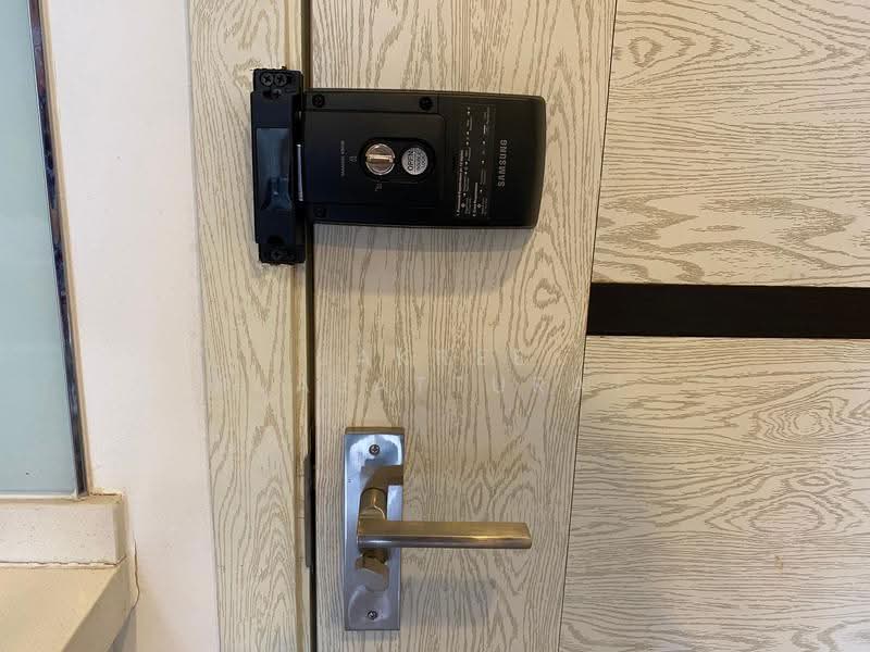 Artemis Sukhumvit 77, Bangkok, 418 Sukhumvit 77 Road, Suan Luang, Bangkok, 1 Bedroom, 30 sqm, Condo For Sale, by Jakree Buajatturat, 500528443 - DDproperty.com