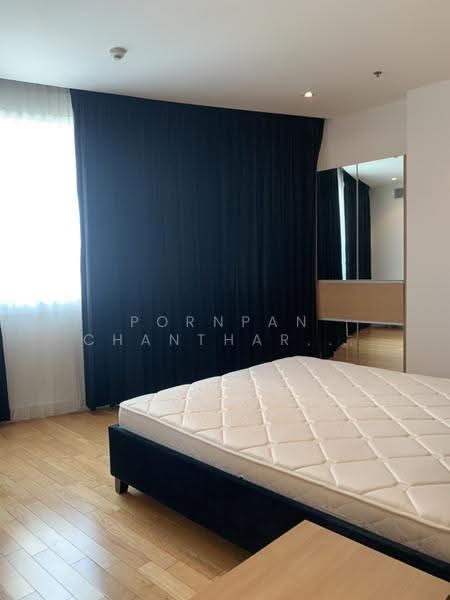 Millennium Residence, Bangkok, Sukhumvit Road, Khlong Toei, Bangkok, 3 Bedrooms, 146 sqm, Condo For Rent, by Pornpan Chantharakasemchai, 500528444 - DDproperty.com