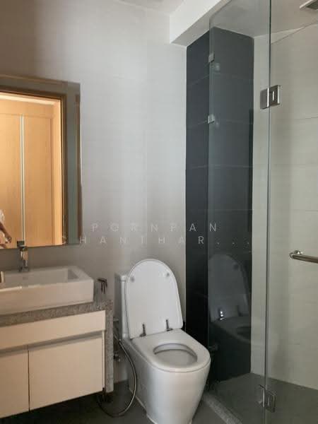 Millennium Residence, Bangkok, Sukhumvit Road, Khlong Toei, Bangkok, 3 Bedrooms, 146 sqm, Condo For Rent, by Pornpan Chantharakasemchai, 500528444 - DDproperty.com