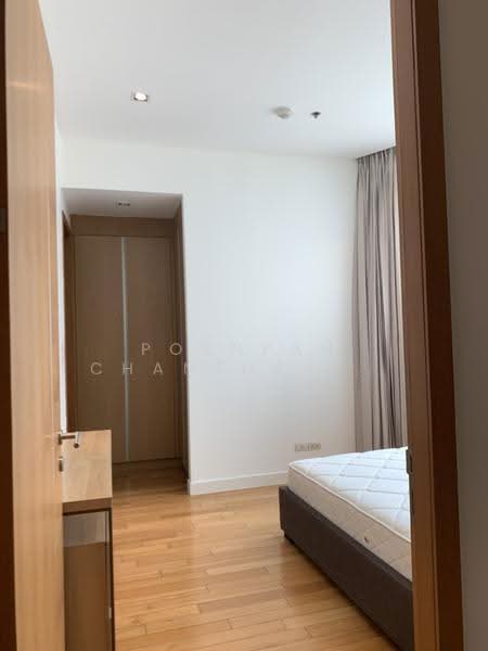 Millennium Residence, Bangkok, Sukhumvit Road, Khlong Toei, Bangkok, 3 Bedrooms, 146 sqm, Condo For Rent, by Pornpan Chantharakasemchai, 500528444 - DDproperty.com