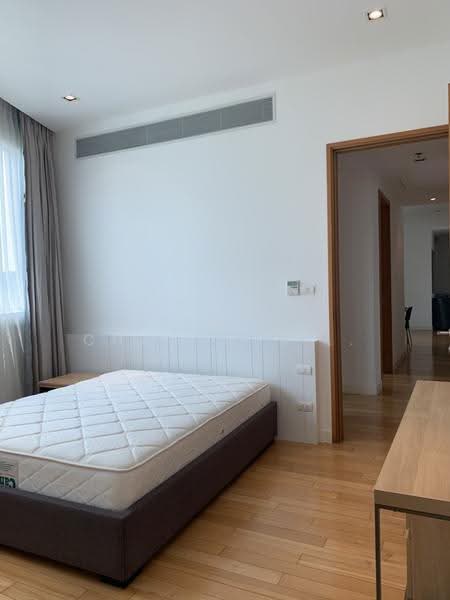 Millennium Residence, Bangkok, Sukhumvit Road, Khlong Toei, Bangkok, 3 Bedrooms, 146 sqm, Condo For Rent, by Pornpan Chantharakasemchai, 500528444 - DDproperty.com
