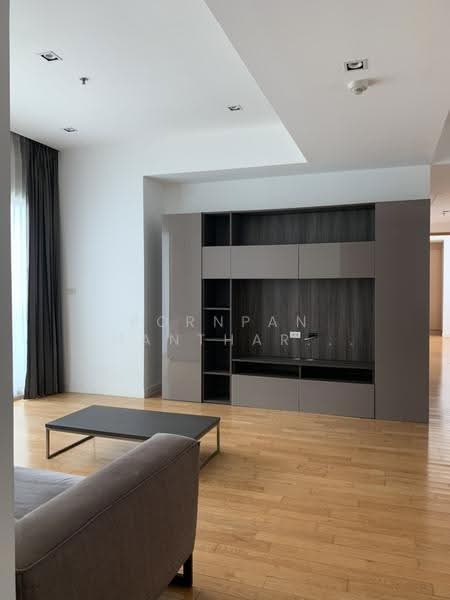 Millennium Residence, Bangkok, Sukhumvit Road, Khlong Toei, Bangkok, 3 Bedrooms, 146 sqm, Condo For Rent, by Pornpan Chantharakasemchai, 500528444 - DDproperty.com