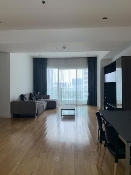 Millennium Residence, Bangkok, Sukhumvit Road, Khlong Toei, Bangkok, 3 Bedrooms, 146 sqm, Condo For Rent, by Pornpan Chantharakasemchai, 500528444 - DDproperty.com
