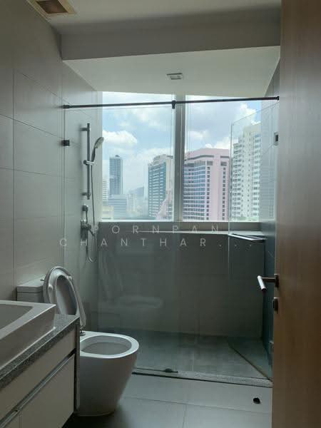Millennium Residence, Bangkok, Sukhumvit Road, Khlong Toei, Bangkok, 3 Bedrooms, 146 sqm, Condo For Rent, by Pornpan Chantharakasemchai, 500528444 - DDproperty.com
