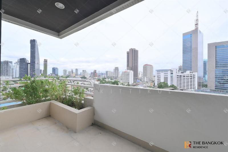 Ruamsuk Condominium : ร่วมสุข คอนโดมิเนียม, กรุงเทพ, 12 ซอยอรรถวี, คลองตัน, คลองเตย, กรุงเทพ, 350 ตร.ม., คอนโด ให้เช่า, โดย Nicha Peerakittikul, 500528446 - DDproperty.com