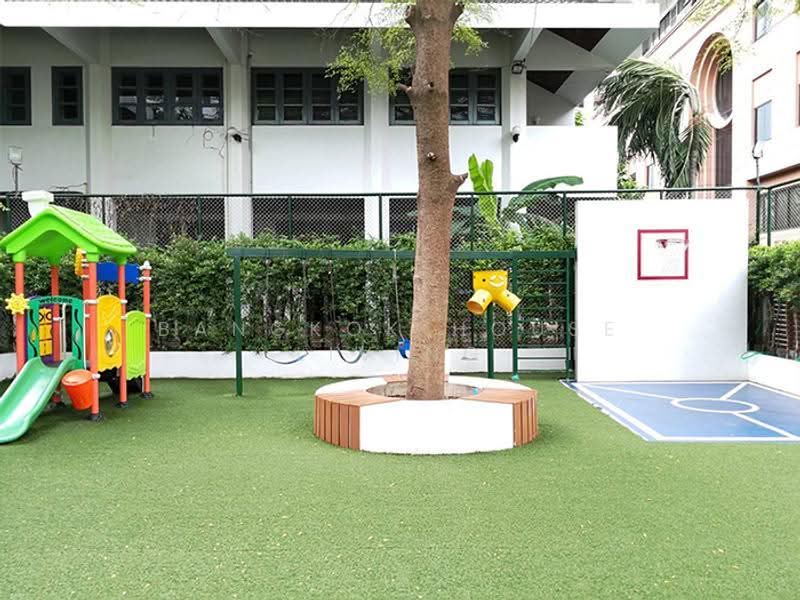 Prasanmitr Place, Bangkok, 154 Sukhumvit 21, Soi 1, Khlongtoei Nua, Watthana, Bangkok, 2 Bedrooms, 145 sqm, Condo For Rent, by Bangkok House Living, 500528457 - DDproperty.com