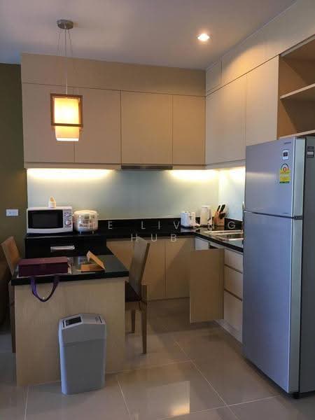 Suntara Residence, Chon Buri (Pattaya), 149 Assumption Road, Surasak, Si Racha, Chon Buri (Pattaya), 1 Bedroom, 48 sqm, Condo For Sale, by THE LIVING HUB, 500528460 - DDproperty.com