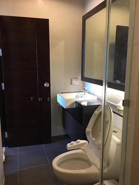 Suntara Residence, Chon Buri (Pattaya), 149 Assumption Road, Surasak, Si Racha, Chon Buri (Pattaya), 1 Bedroom, 48 sqm, Condo For Sale, by THE LIVING HUB, 500528460 - DDproperty.com