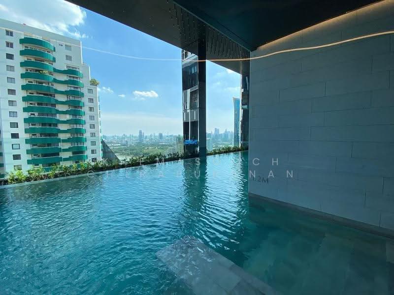 Celes Asoke : เซเลส อโศก, กรุงเทพ, 8-10 สุขุมวิท 21, คลองเตยเหนือ, วัฒนา, กรุงเทพ, 34 ตร.ม., คอนโด ให้เช่า, โดย Khemasooch Chiraburanan, 500528464 - DDproperty.com