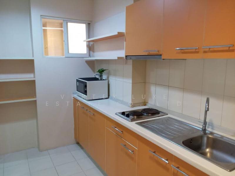Life @ Ratchada-Huai Khwang, Bangkok, 189 Pracharatbamphen Road, Huai Khwang, Bangkok, 1 Bedroom, 41 sqm, Condo For Rent, by Vertex Luxe Estate Co.,LTD, 500528472 - DDproperty.com