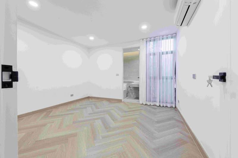 Home for sale Ekkamai, Pridi Phanomyong, Bangkok, Khlong Tan Nua, Watthana, Bangkok, 3 Bedrooms, 192 sqm, Townhouse For Sale, by Sumitara Sampattavanija, 500528473 - DDproperty.com