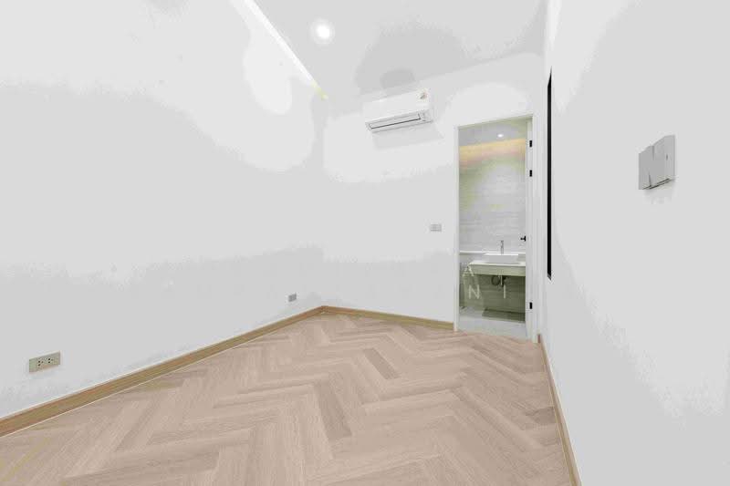 ขายบ้านเอกมัย ปรีดีพนมยงค์ : Home for sale Ekkamai, Pridi Phanomyong, กรุงเทพ, คลองตันเหนือ, วัฒนา, กรุงเทพ, 192 ตร.ม., ทาวน์เฮ้าส์ ขาย, โดย Sumitara Sampattavanija, 500528473 - DDproperty.com