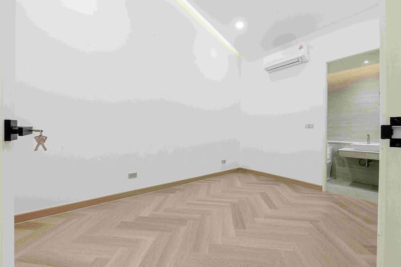 ขายบ้านเอกมัย ปรีดีพนมยงค์ : Home for sale Ekkamai, Pridi Phanomyong, กรุงเทพ, คลองตันเหนือ, วัฒนา, กรุงเทพ, 192 ตร.ม., ทาวน์เฮ้าส์ ขาย, โดย Sumitara Sampattavanija, 500528473 - DDproperty.com