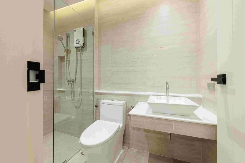 Home for sale Ekkamai, Pridi Phanomyong, Bangkok, Khlong Tan Nua, Watthana, Bangkok, 3 Bedrooms, 192 sqm, Townhouse For Sale, by Sumitara Sampattavanija, 500528473 - DDproperty.com