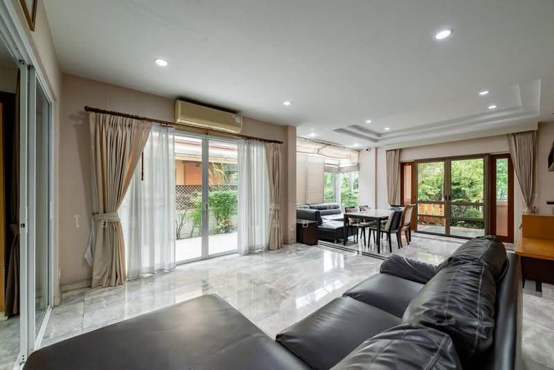 Laddarom Elegance Rama 2 : ลัดดารมย์ อิลิแกนซ์ พระราม 2, กรุงเทพ, ถ.พระราม 2, แสมดำ, บางขุนเทียน, กรุงเทพ, 374 ตร.ม., บ้านเดี่ยว ขาย, โดย คุณณัฐธนิน โยธินอุปไมย (เน็ท), 500528477 - DDproperty.com