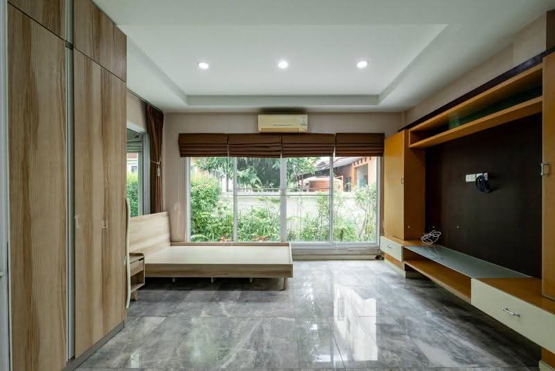 Laddarom Elegance Rama 2 : ลัดดารมย์ อิลิแกนซ์ พระราม 2, กรุงเทพ, ถ.พระราม 2, แสมดำ, บางขุนเทียน, กรุงเทพ, 374 ตร.ม., บ้านเดี่ยว ขาย, โดย คุณณัฐธนิน โยธินอุปไมย (เน็ท), 500528477 - DDproperty.com