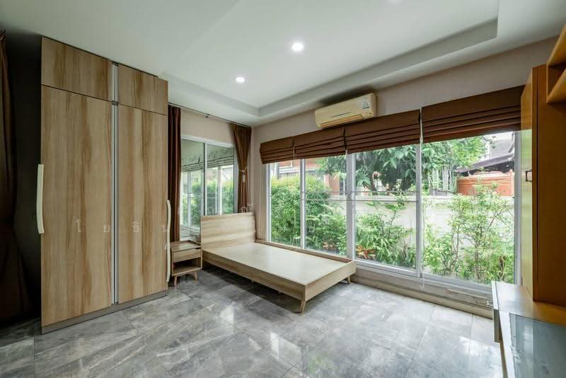Laddarom Elegance Rama 2 : ลัดดารมย์ อิลิแกนซ์ พระราม 2, กรุงเทพ, ถ.พระราม 2, แสมดำ, บางขุนเทียน, กรุงเทพ, 374 ตร.ม., บ้านเดี่ยว ขาย, โดย คุณณัฐธนิน โยธินอุปไมย (เน็ท), 500528477 - DDproperty.com