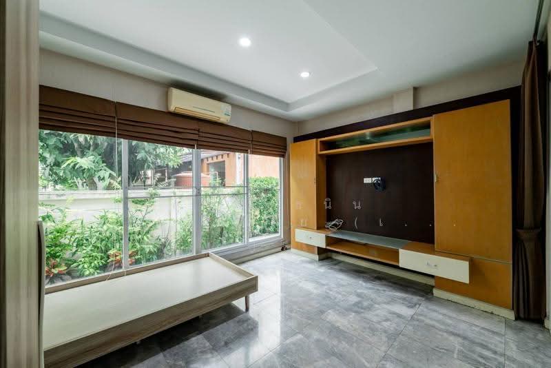 Laddarom Elegance Rama 2 : ลัดดารมย์ อิลิแกนซ์ พระราม 2, กรุงเทพ, ถ.พระราม 2, แสมดำ, บางขุนเทียน, กรุงเทพ, 374 ตร.ม., บ้านเดี่ยว ขาย, โดย คุณณัฐธนิน โยธินอุปไมย (เน็ท), 500528477 - DDproperty.com