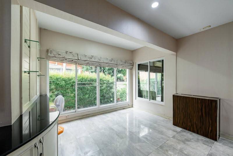 Laddarom Elegance Rama 2, Bangkok, ถ.พระราม 2, Samae Dam, Bang Khun Thian, Bangkok, 4 Bedrooms, 374 sqm, Single Detached House For Sale, by คุณณัฐธนิน โยธินอุปไมย (เน็ท), 500528477 - DDproperty.com