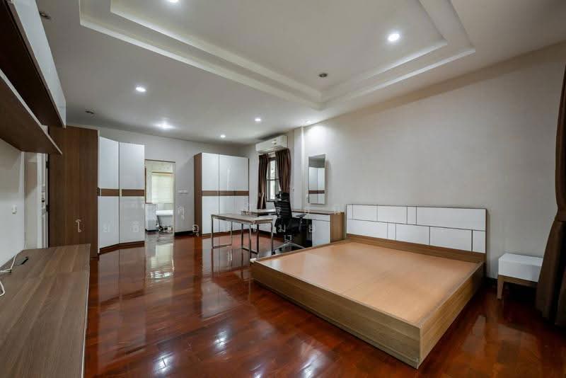 Laddarom Elegance Rama 2, Bangkok, ถ.พระราม 2, Samae Dam, Bang Khun Thian, Bangkok, 4 Bedrooms, 374 sqm, Single Detached House For Sale, by คุณณัฐธนิน โยธินอุปไมย (เน็ท), 500528477 - DDproperty.com