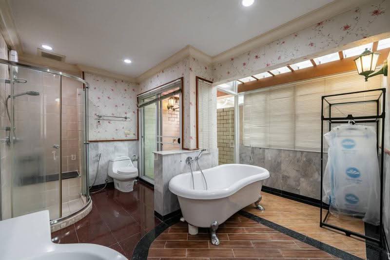 Laddarom Elegance Rama 2, Bangkok, ถ.พระราม 2, Samae Dam, Bang Khun Thian, Bangkok, 4 Bedrooms, 374 sqm, Single Detached House For Sale, by คุณณัฐธนิน โยธินอุปไมย (เน็ท), 500528477 - DDproperty.com