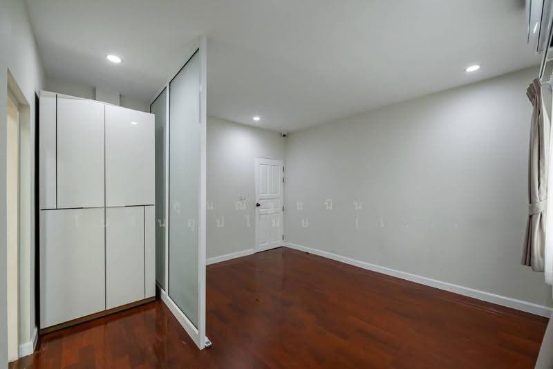 Laddarom Elegance Rama 2, Bangkok, ถ.พระราม 2, Samae Dam, Bang Khun Thian, Bangkok, 4 Bedrooms, 374 sqm, Single Detached House For Sale, by คุณณัฐธนิน โยธินอุปไมย (เน็ท), 500528477 - DDproperty.com
