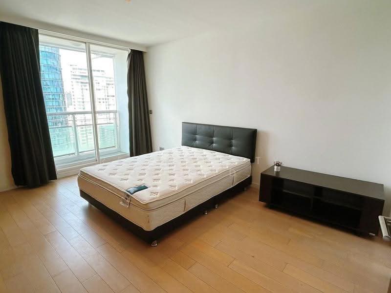 Eight Thonglor Residence, Bangkok, Eight Thonglor Building 88/36, Khlong Tan Nua, Watthana, Bangkok, 3 Bedrooms, 140 sqm, Condo For Rent, by RE PROPERTY CO.,LTD., 500528478 - DDproperty.com