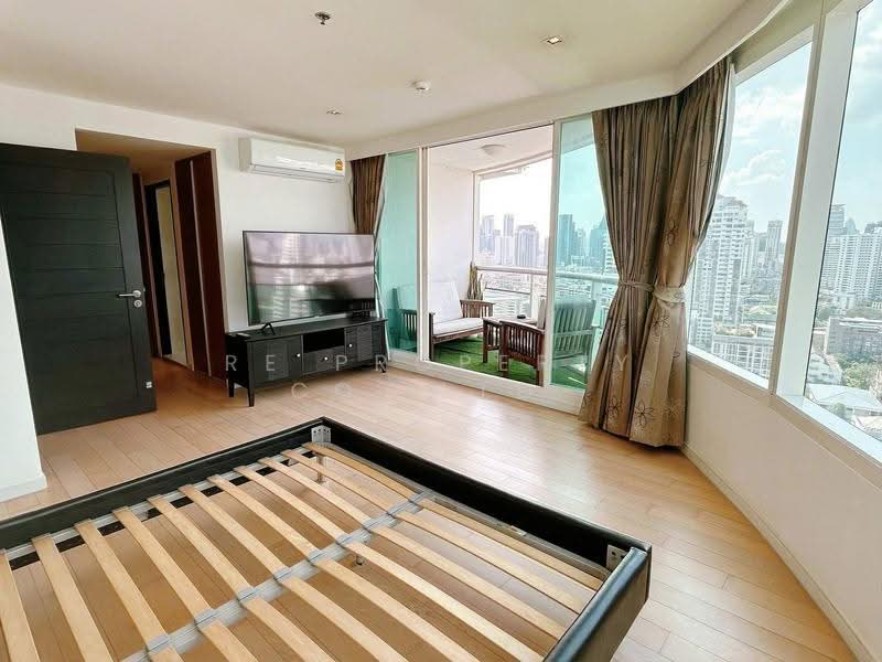 Eight Thonglor Residence : เอท ทองหล่อ เรสซิเดนซ์, กรุงเทพ, อาคาร เอททองหล่อ 88/36, คลองตันเหนือ, วัฒนา, กรุงเทพ, 140 ตร.ม., คอนโด ให้เช่า, โดย RE PROPERTY CO.,LTD., 500528478 - DDproperty.com