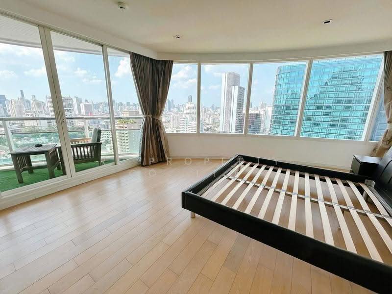 Eight Thonglor Residence : เอท ทองหล่อ เรสซิเดนซ์, กรุงเทพ, อาคาร เอททองหล่อ 88/36, คลองตันเหนือ, วัฒนา, กรุงเทพ, 140 ตร.ม., คอนโด ให้เช่า, โดย RE PROPERTY CO.,LTD., 500528478 - DDproperty.com