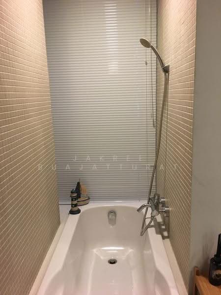 The Nest Ploenchit, Bangkok, 105 Soi Nai Loet, Lumphini, Pathum Wan, Bangkok, 1 Bedroom, 37 sqm, Condo For Sale, by Jakree Buajatturat, 500528479 - DDproperty.com
