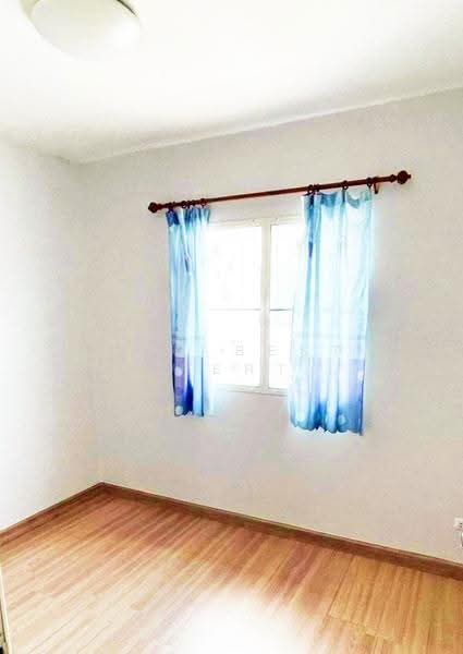 Pruksa Ville 60 Ladkrabang - Onnut, Samut Prakan, Ladkrabang Road, Srisa Chorakhe Noi, Bang Sao Thong, Samut Prakan, 3 Bedrooms, 95 sqm, Townhouse For Sale, by The Best Property รัน, 500528480 - DDproperty.com