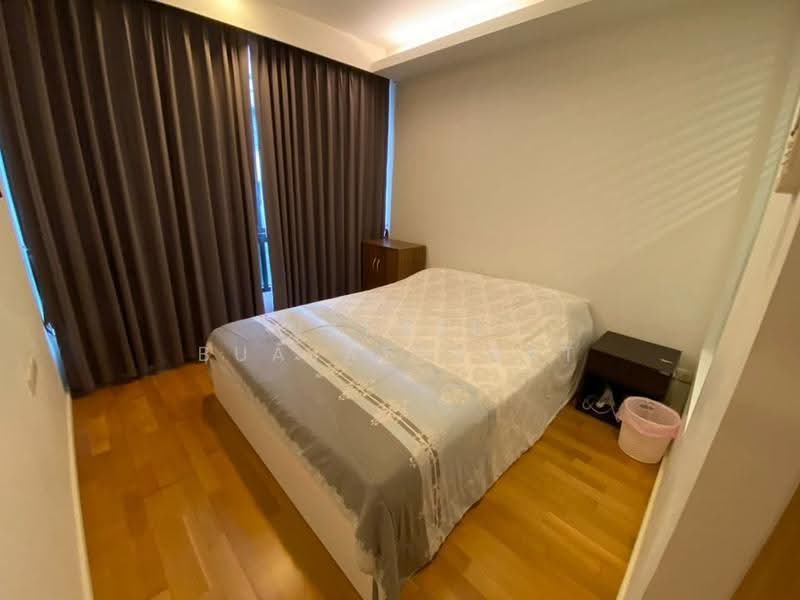 The Nest Ploenchit, Bangkok, 105 Soi Nai Loet, Lumphini, Pathum Wan, Bangkok, 1 Bedroom, 37 sqm, Condo For Sale, by Jakree Buajatturat, 500528484 - DDproperty.com