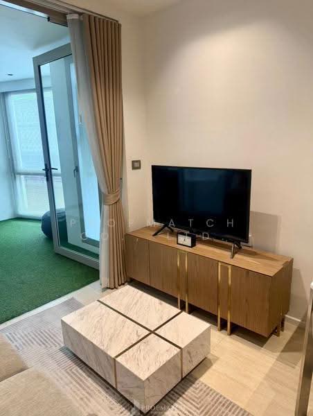Craft Ploenchit : คราฟท์ เพลินจิต, กรุงเทพ, 1053 ถนน วิทยุ, ลุมพินี, ปทุมวัน, กรุงเทพ, 47 ตร.ม., คอนโด ให้เช่า, โดย PROPMATCH CO., LTD., 500528485 - DDproperty.com