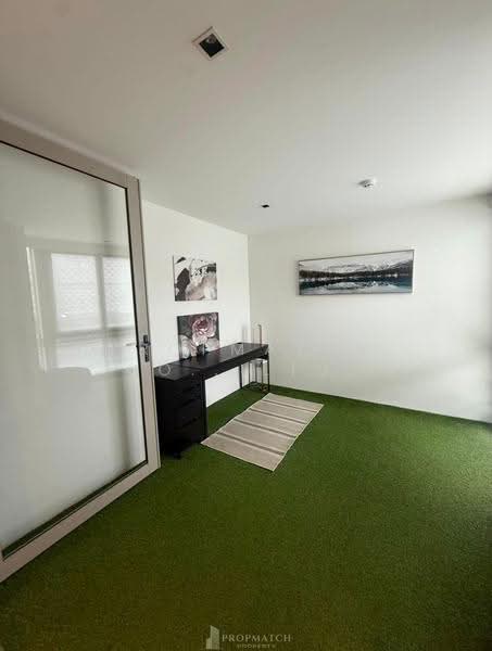 Craft Ploenchit, Bangkok, 1053 Witthayu Road, Lumphini, Pathum Wan, Bangkok, 1 Bedroom, 47 sqm, Condo For Rent, by PROPMATCH CO., LTD., 500528485 - DDproperty.com