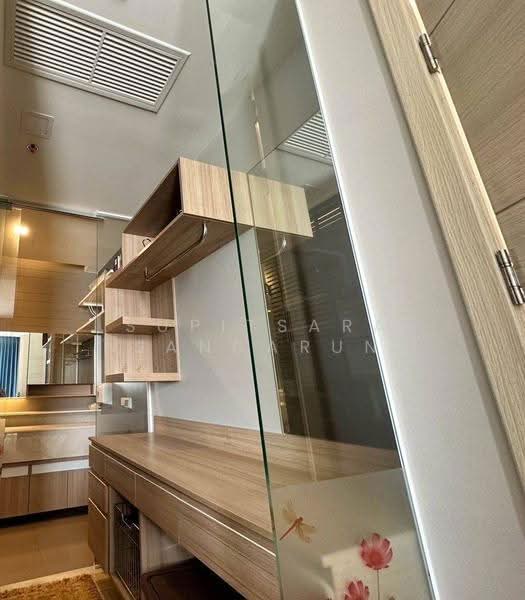 Cetus Beachfront : ซีตัส บีชฟรอนท์, ชลบุรี, หมู่ที่ 12 422 Jomtiensaineung Rd, นาเกลือ, บางละมุง, ชลบุรี, 94 ตร.ม., คอนโด ขาย, โดย Supitsara  Sangarun, 500528493 - DDproperty.com