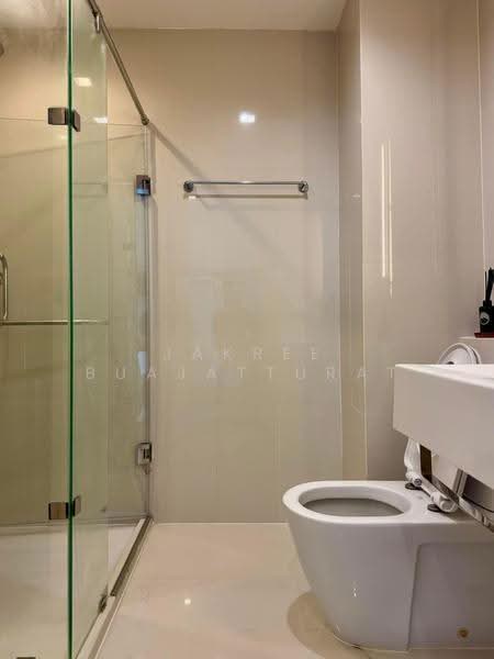 Q House Sukhumvit 79 : คิวเฮาส์ สุขุมวิท 79, กรุงเทพ, 2059 ถนนสุขุมวิท, พระโขนงเหนือ, วัฒนา, กรุงเทพ, 30 ตร.ม., คอนโด ขาย, โดย Jakree Buajatturat, 500528494 - DDproperty.com