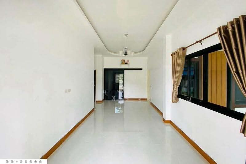 บ้านเดี่ยว แม่แฝกใหม่ สันทราย เชียงใหม่ ใกล้โรงพยาบาลสันทราย DD-01006, เชียงใหม่, แม่แฝกใหม่, สันทราย, เชียงใหม่, 100 ตร.ม., บ้านเดี่ยว ขาย, โดย เบ็ญจวริณ ภัคเวทพิสิษฐ์(เบ็ญ), 500528496 - DDproperty.com