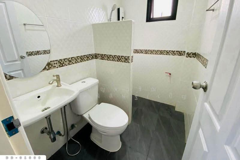 บ้านเดี่ยว แม่แฝกใหม่ สันทราย เชียงใหม่ ใกล้โรงพยาบาลสันทราย DD-01006, เชียงใหม่, แม่แฝกใหม่, สันทราย, เชียงใหม่, 100 ตร.ม., บ้านเดี่ยว ขาย, โดย เบ็ญจวริณ ภัคเวทพิสิษฐ์(เบ็ญ), 500528496 - DDproperty.com