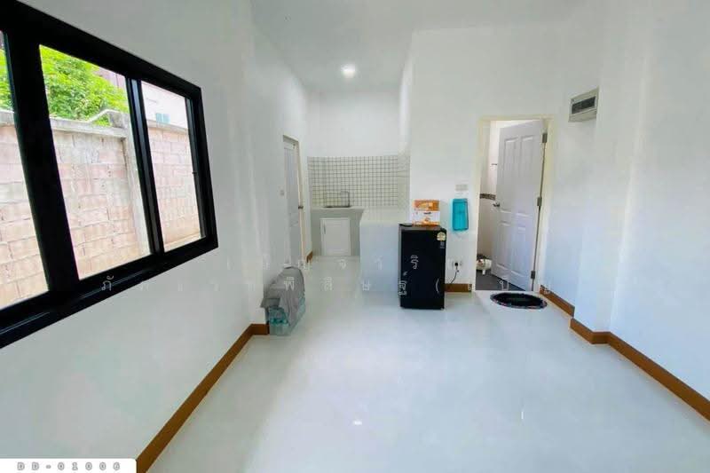 บ้านเดี่ยว แม่แฝกใหม่ สันทราย เชียงใหม่ ใกล้โรงพยาบาลสันทราย DD-01006, เชียงใหม่, แม่แฝกใหม่, สันทราย, เชียงใหม่, 100 ตร.ม., บ้านเดี่ยว ขาย, โดย เบ็ญจวริณ ภัคเวทพิสิษฐ์(เบ็ญ), 500528496 - DDproperty.com