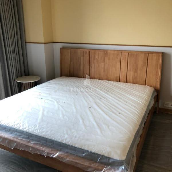 The Met Sathorn, Bangkok, 123 South Sathorn Road, Thung Maha Mek, Sathon, Bangkok, 2 Bedrooms, 90 sqm, Condo For Rent, by PROPMATCH CO., LTD., 500528497 - DDproperty.com