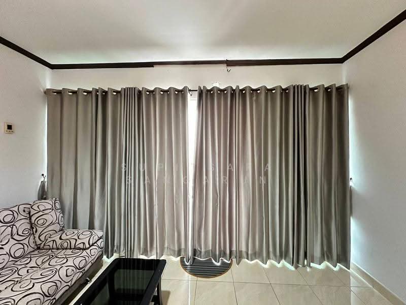 View Talay 5, Chon Buri (Pattaya), Nong Pru, Bang Lamung (Pattaya), Chon Buri (Pattaya), 1 Bedroom, 48 sqm, Condo For Sale, by Supitsara Sangarun, 500528499 - DDproperty.com