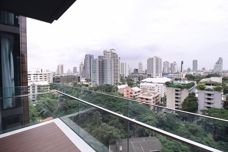 MARQUE Sukhumvit, Bangkok, 719 Sukhumvit 39 Road, Khlong Tan Nua, Watthana, Bangkok, 2 Bedrooms, 127 sqm, Condo For Rent, by Khemasooch Chiraburanan, 500528500 - DDproperty.com