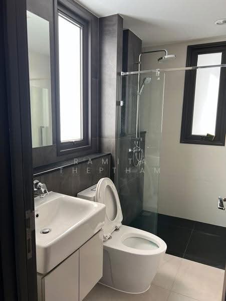 Urbano Rajavithi, Bangkok, Rajavithi Road, Bang Phlat, Bangkok, 2 Bedrooms, 65 sqm, Condo For Sale, by Ramita Theptham, 500528502 - DDproperty.com